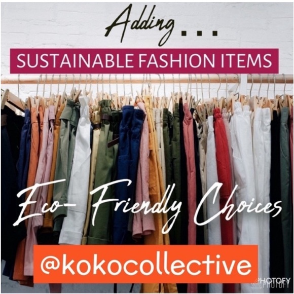 NEW•XL•Lavender Cross Twist Loose Sweater - Picture 11 of 16